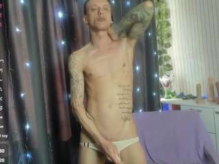 jamesinked