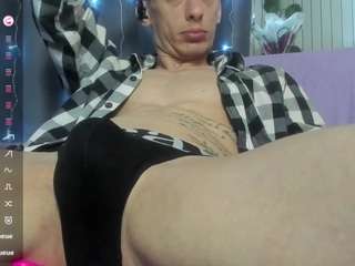 jamesinked
