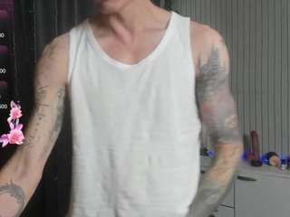 jamesinked