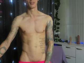 jamesinked