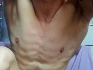jamesinked Sex Cam Show