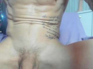 jamesinked
