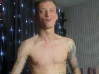 jamesinked