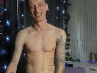 jamesinked