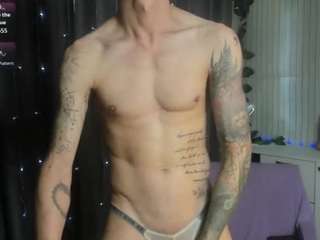 jamesinked