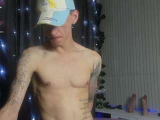 jamesinked