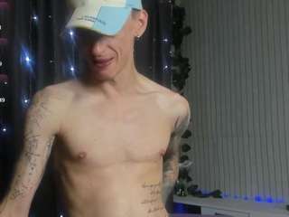 jamesinked