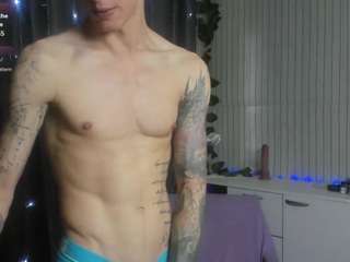 jamesinked