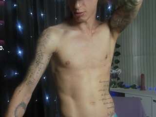 jamesinked