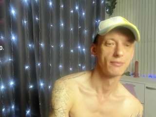 jamesinked
