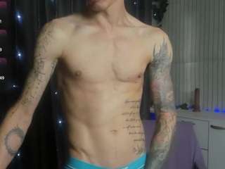 jamesinked