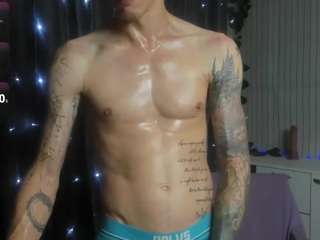 jamesinked