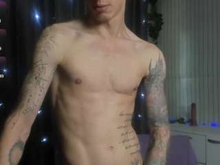 JamesInked
