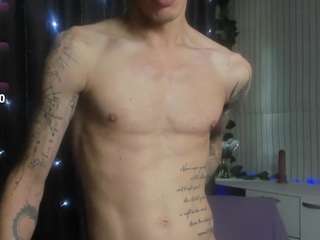 jamesinked