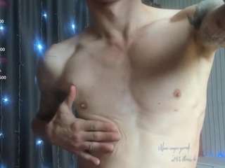 JamesInked