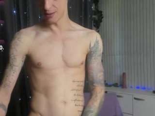 JamesInked