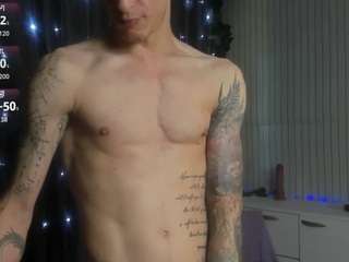 JamesInked