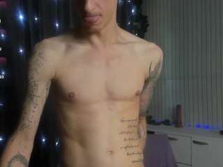JamesInked