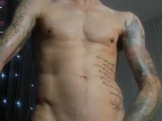 JamesInked