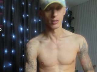jamesinked