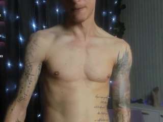 jamesinked