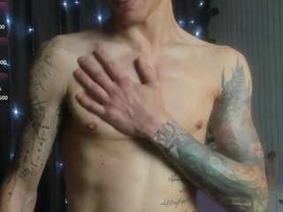 JamesInked