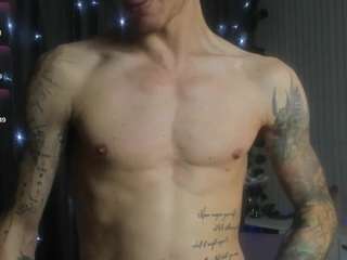 JamesInked