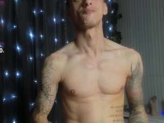 jamesinked