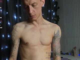 JamesInked