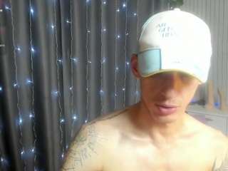 jamesinked