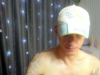 JamesInked