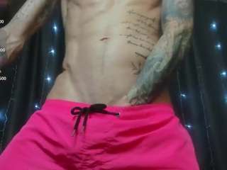 jamesinked