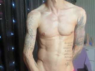 JamesInked