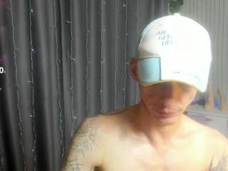 JamesInked