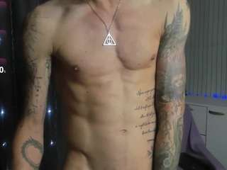 JamesInked