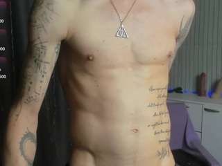 jamesinked