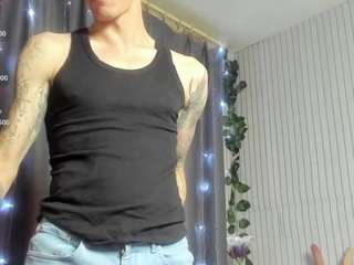 JamesInked