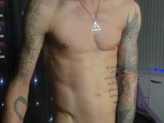 jamesinked