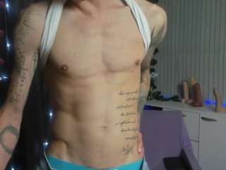 JamesInked