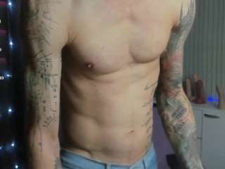 JamesInked