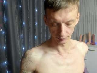 JamesInked