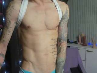 JamesInked