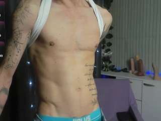 JamesInked