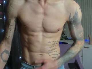 jamesinked