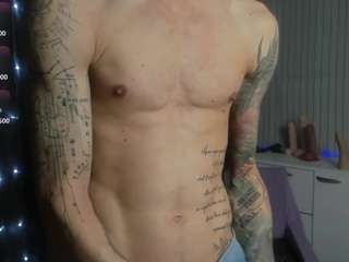 JamesInked