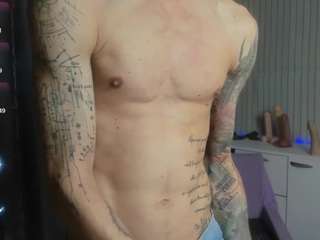 jamesinked