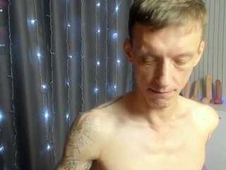 JamesInked