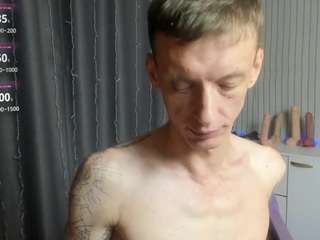 JamesInked