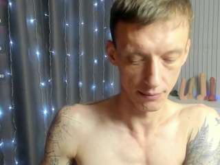 JamesInked