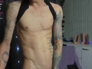 jamesinked